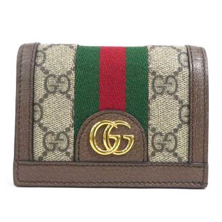 5ページ目 - グッチ 財布(レディース)の通販 10,000点以上 | Gucciの
