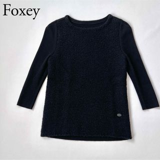 ♡新品♪フォクシートップス♡