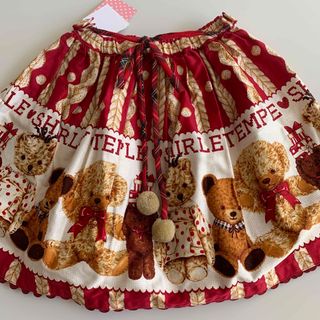 シャーリーテンプル ぬいぐるみの通販 200点以上 | Shirley Templeを シャーリーテンプル ぬいぐるみの通販 200点以上 | Shirley Templeを