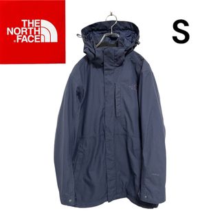 ノースフェイス(THE NORTH FACE) 韓国 マウンテンパーカー(メンズ)の ...