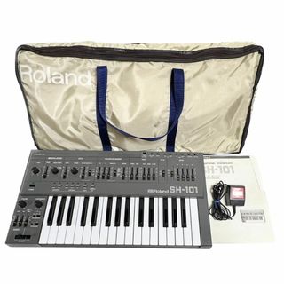 ローランド 楽器の通販 3,000点以上 | Rolandを買うならラクマ
