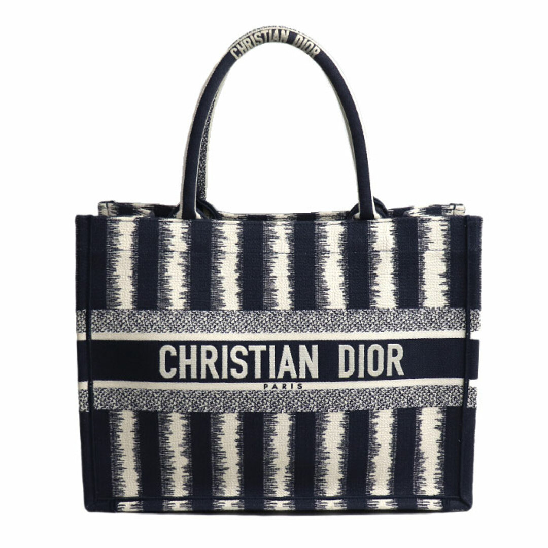 Christian Dior - Christian Dior クリスチャンディオール ブック