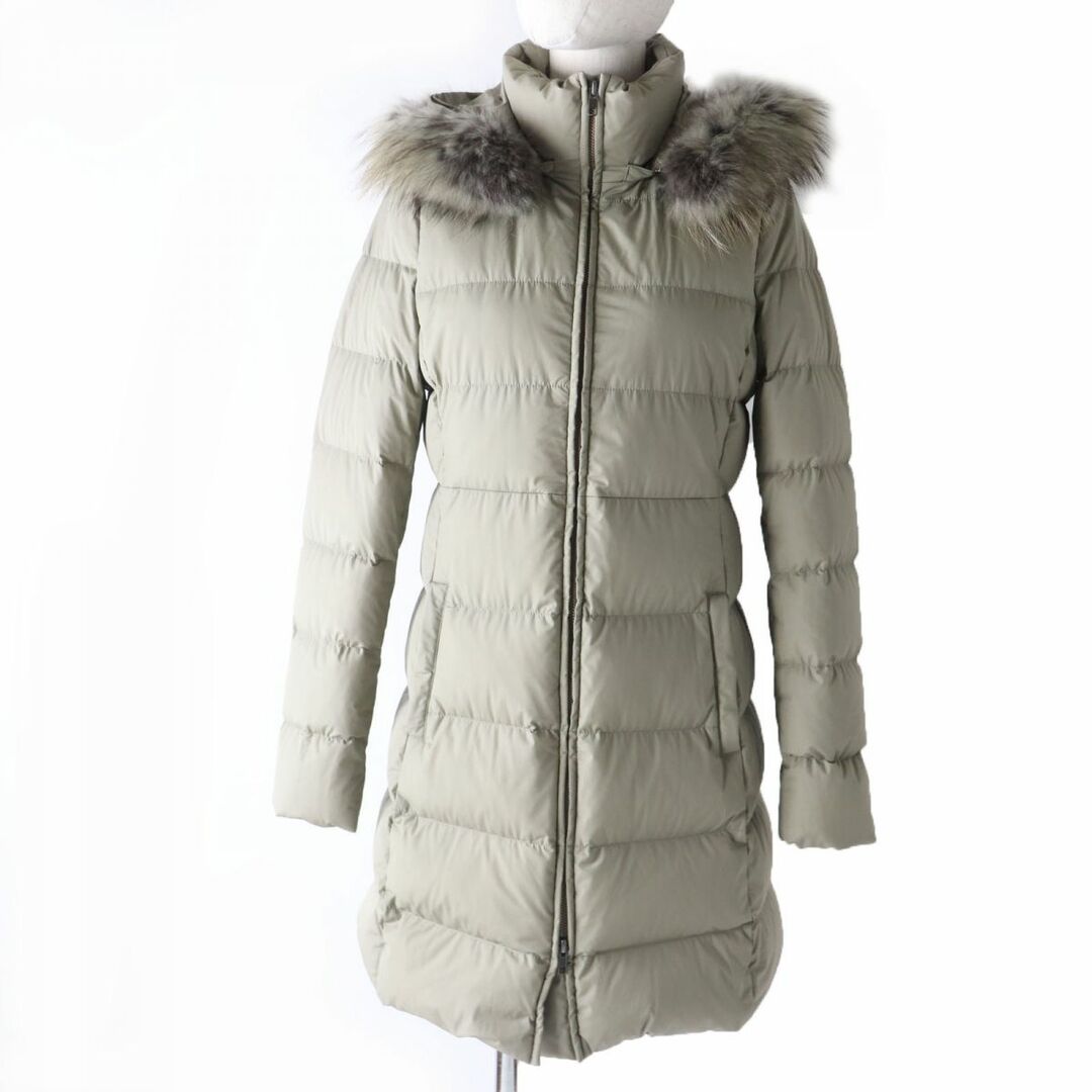 theory - 未使用品☆正規品 Theory セオリー 4309607 TREMONA