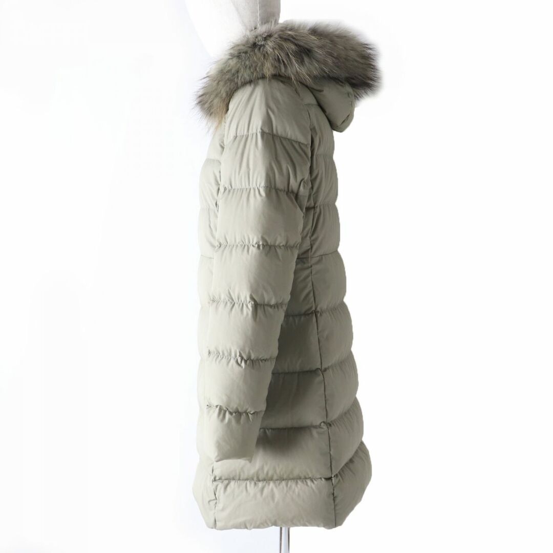 theory - 未使用品☆正規品 Theory セオリー 4309607 TREMONA