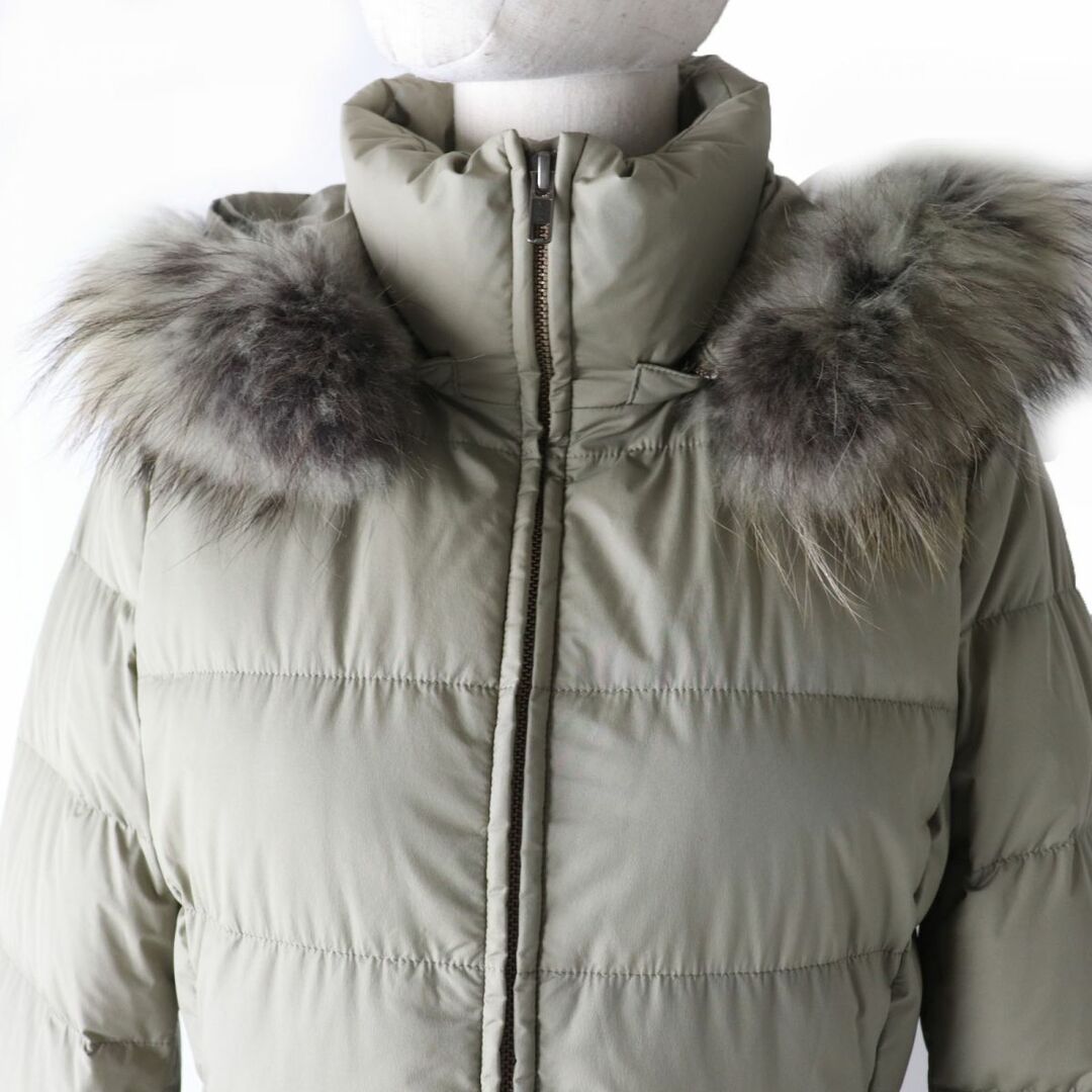 theory - 未使用品☆正規品 Theory セオリー 4309607 TREMONA