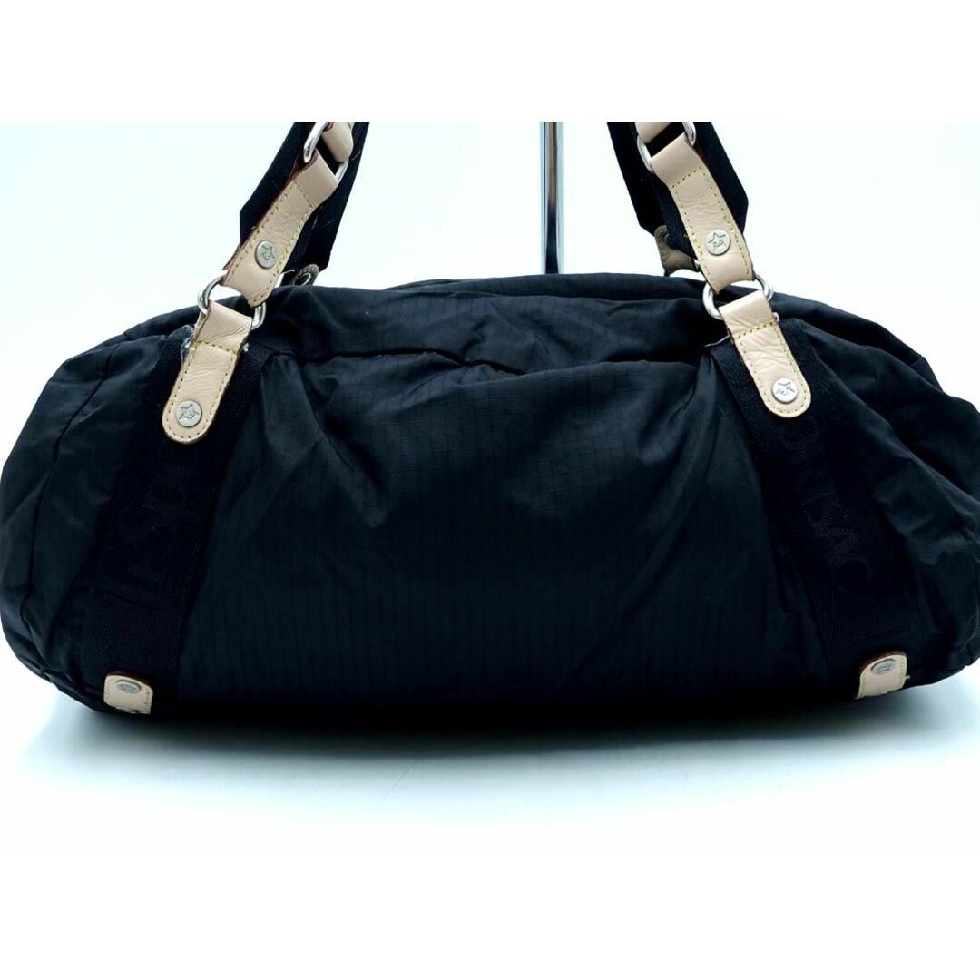 LeSportsac - レスポートサック tokidoki コラボ キーホルダー付 ミニ