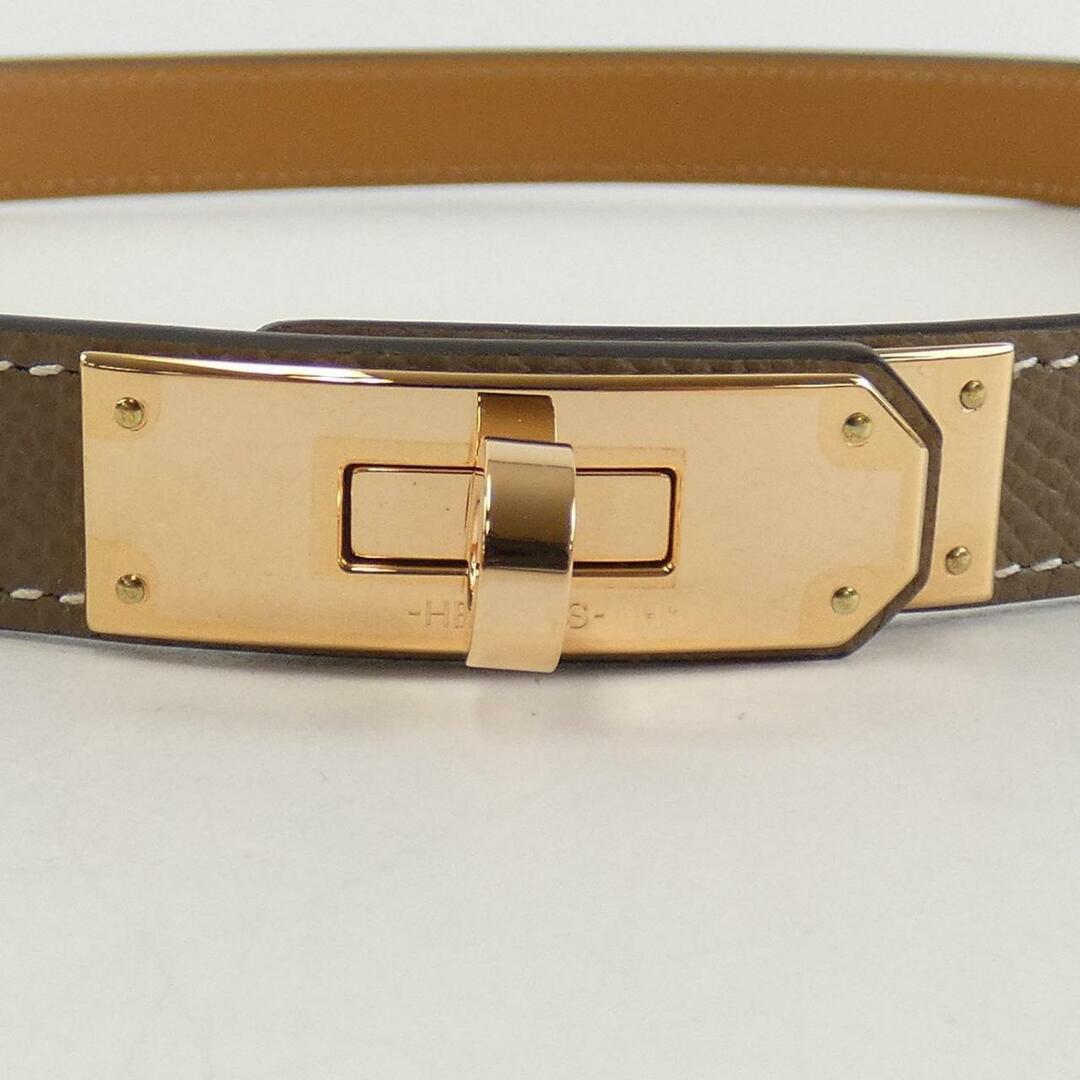 エルメス HERMES BELT