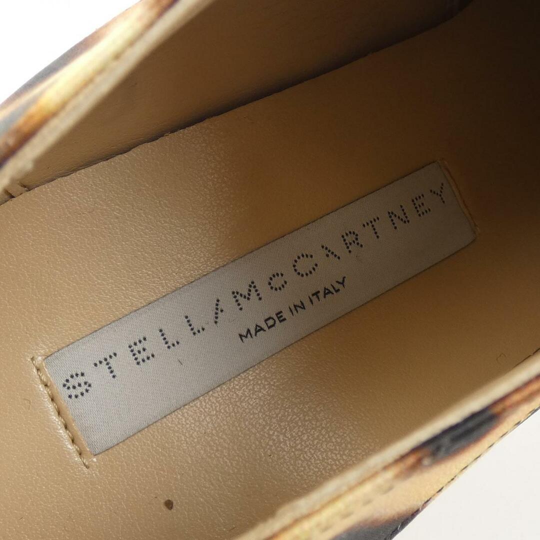 Stella McCartney(ステラマッカートニー)のステラマッカートニー STELLA MCCARTNEY シューズ レディースの靴/シューズ(その他)の商品写真