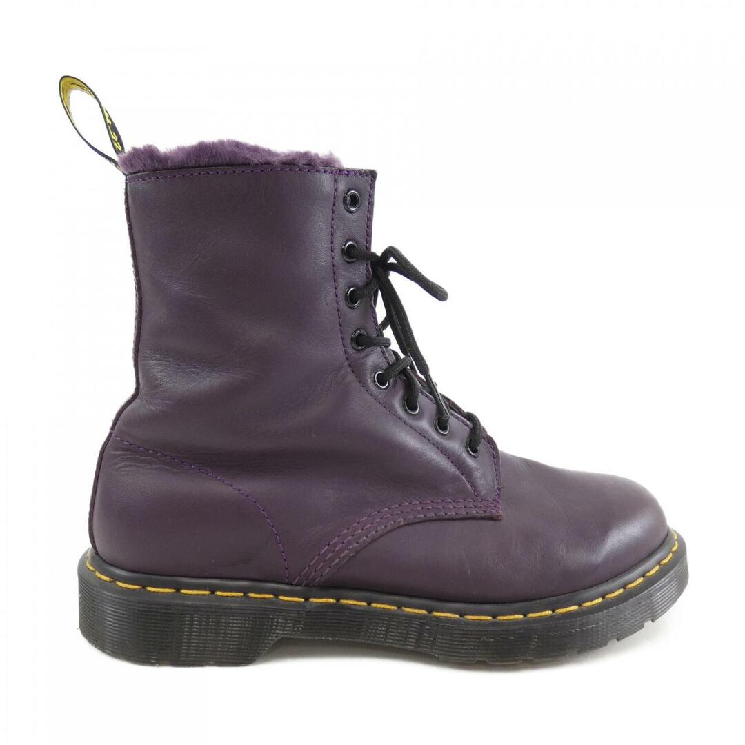 ドクターマーチン DR.MARTENS ブーツ 高品質 - www.woodpreneurlife.com