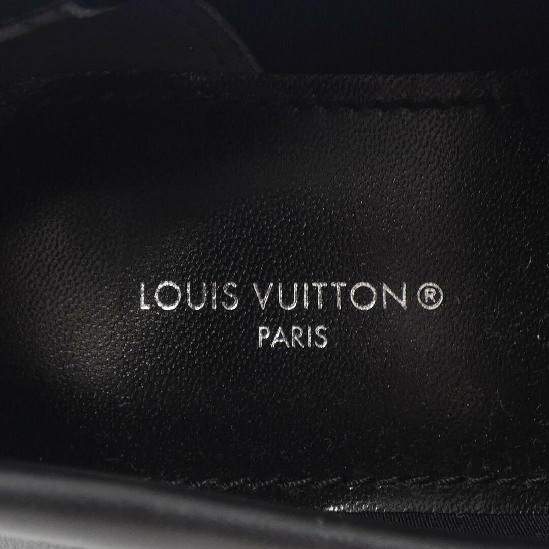 LOUIS VUITTON(ルイヴィトン)のルイヴィトン LOUIS VUITTON シューズ レディースの靴/シューズ(その他)の商品写真