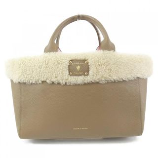 中古】エーディーエムジェイの通販 2,000点以上 | A.D.M.J.を買うなら