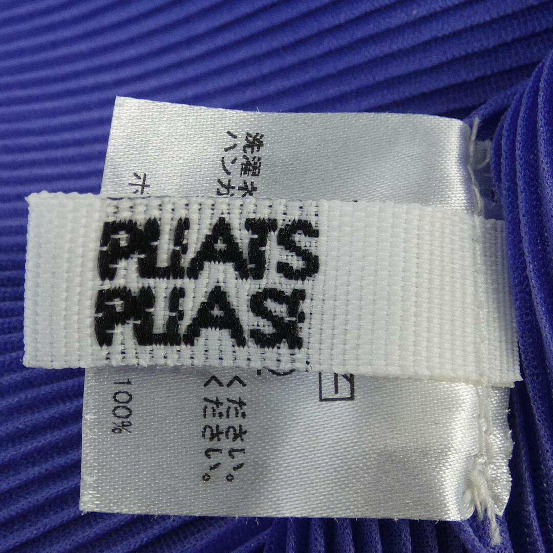 PLEATS PLEASE ISSEY MIYAKE(プリーツプリーズイッセイミヤケ)のプリーツプリーズ PLEATS PLEASE トップス レディースのトップス(その他)の商品写真