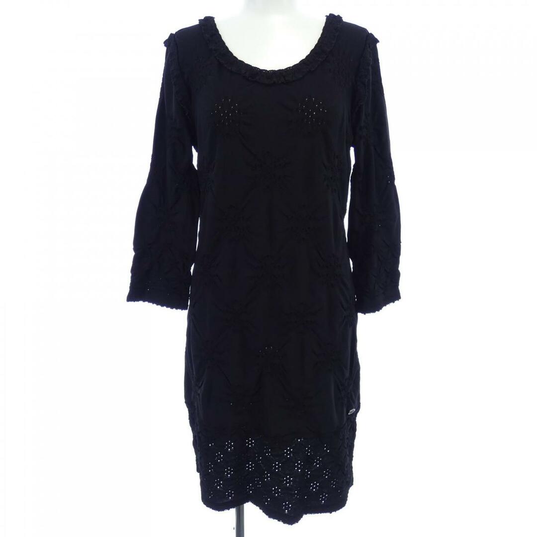 CHANEL - シャネル CHANEL ワンピースの通販 by KOMEHYO ONLINE ラクマ