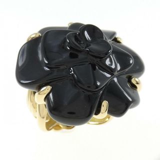 シャネル ヴィンテージ リング(指輪)の通販 200点以上 | CHANELの