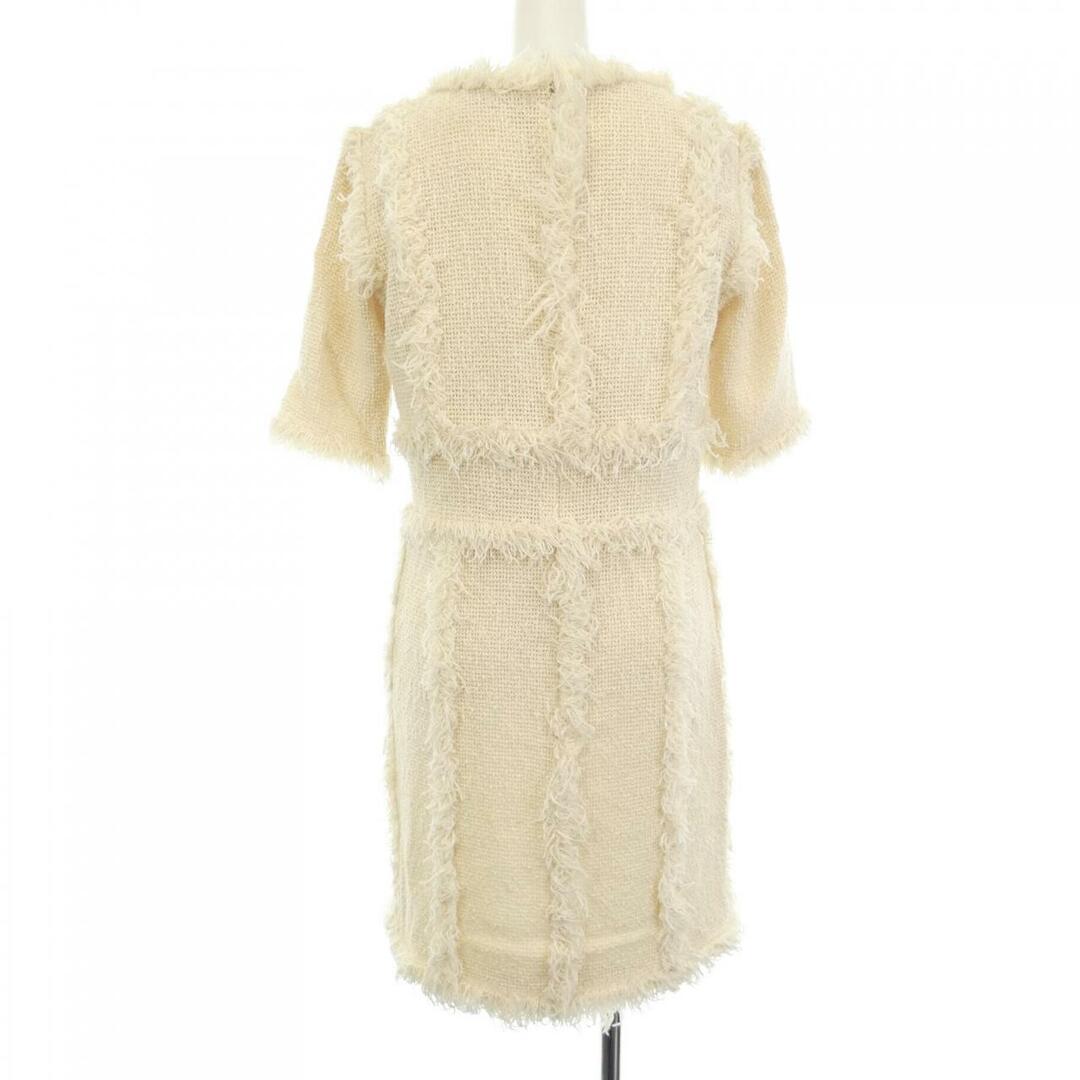 CHANEL - シャネル CHANEL ワンピースの通販 by KOMEHYO ONLINE ラクマ
