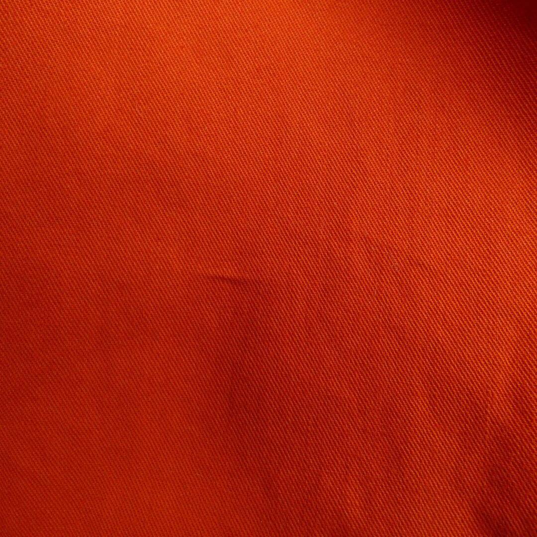 エルメス HERMES トレンチコート エルメス HERMES トレンチコート
