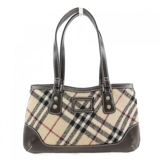 バーバリーブルーレーベル(BURBERRY BLUE LABEL)のバーバリーブルーレーベル BURBERRY BLUE LABEL BAG(ハンドバッグ)