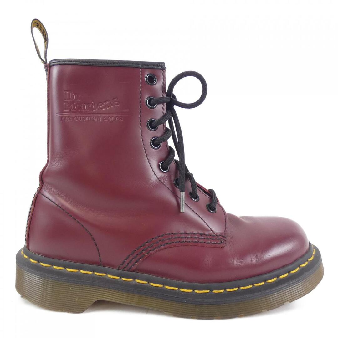 Dr.Martens(ドクターマーチン)のドクターマーチン DR.MARTENS ブーツ レディースの靴/シューズ(ブーツ)の商品写真