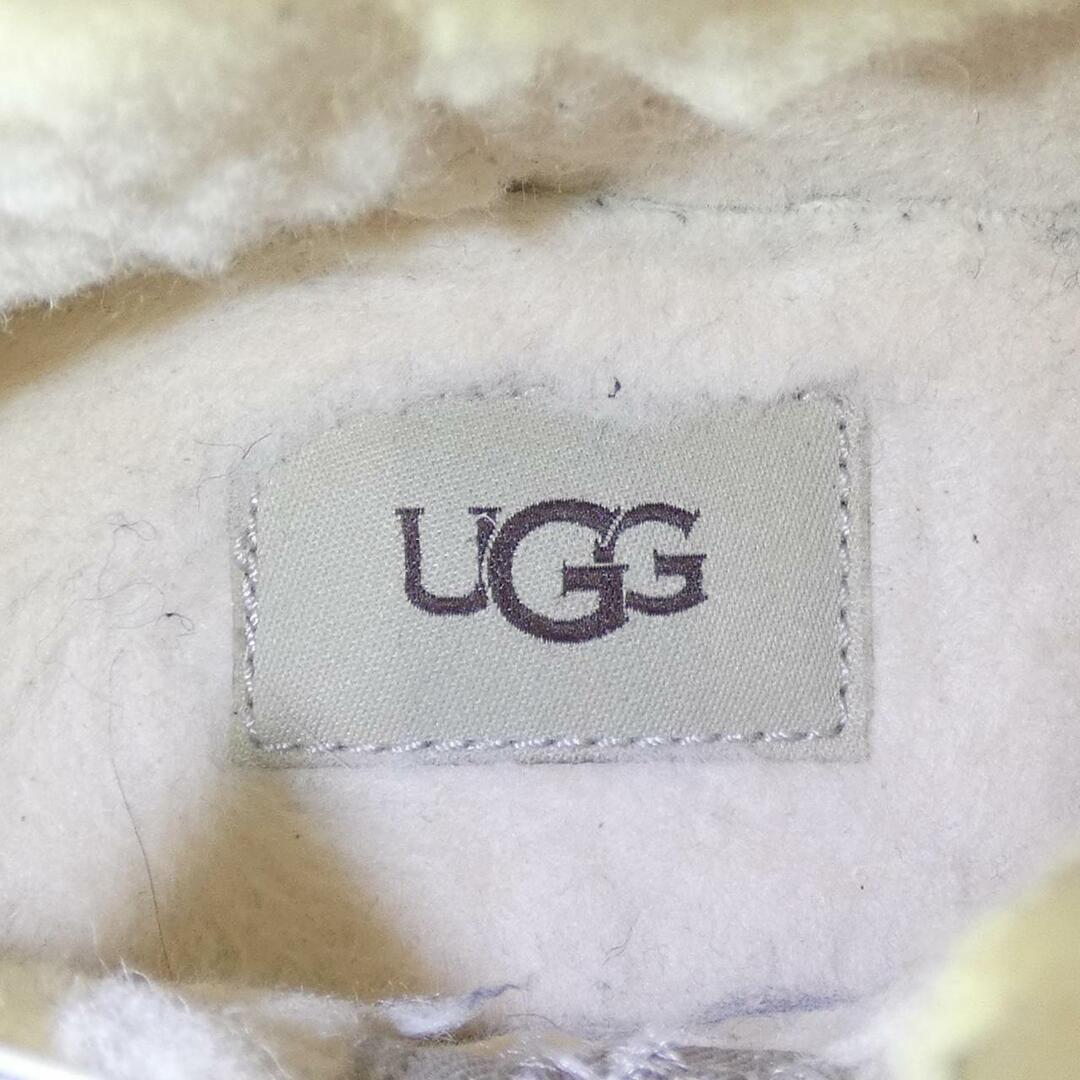 UGG(アグ)のアグ UGG ブーツ メンズの靴/シューズ(ブーツ)の商品写真