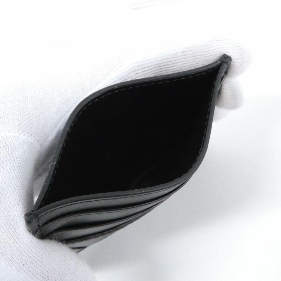 Bottega Veneta - 【新品】ボッテガヴェネタ 742325 VCPP3 カード