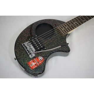 フェルナンデス(Fernandes)の【新品】ＦＥＲＮＡＮＤＥＳ　ＺＯ－３　芸達者　’２３　ＨＳＰ／Ｌ(エレキギター)