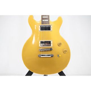 ギブソン(Gibson)のＧＩＢＳＯＮ　　ＬＴＤ　ＬＥＳ　ＰＡＵＬ　ＤＣ　２００９(エレキギター)