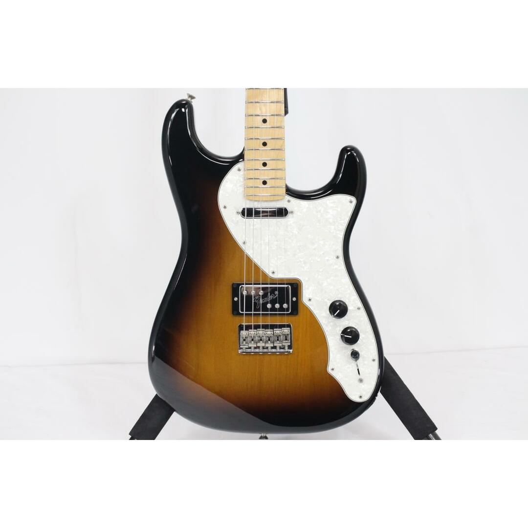 Fender(フェンダー)のＦＥＮＤＥＲ　　ＰＳ　７０Ｓ　ＳＴＲＡＴＯＣＡＳＴＥＲ　ＤＬＸ 楽器のギター(エレキギター)の商品写真