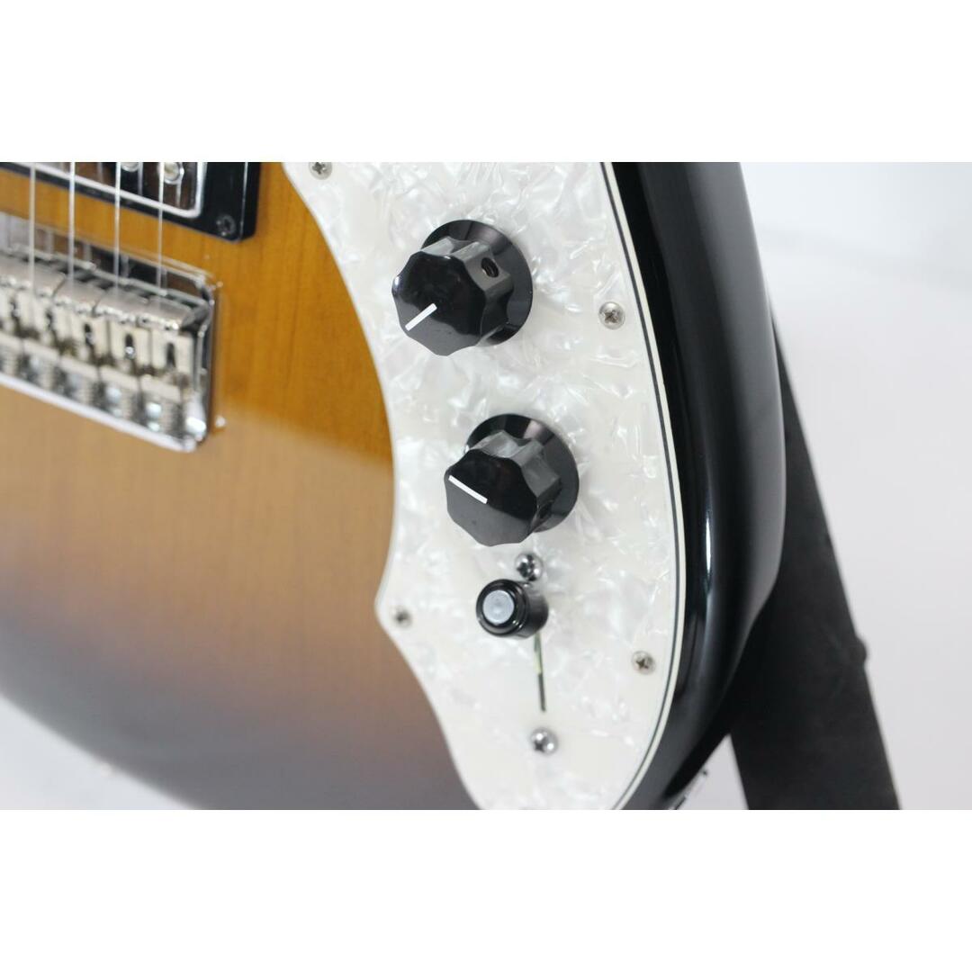 Fender(フェンダー)のＦＥＮＤＥＲ　　ＰＳ　７０Ｓ　ＳＴＲＡＴＯＣＡＳＴＥＲ　ＤＬＸ 楽器のギター(エレキギター)の商品写真