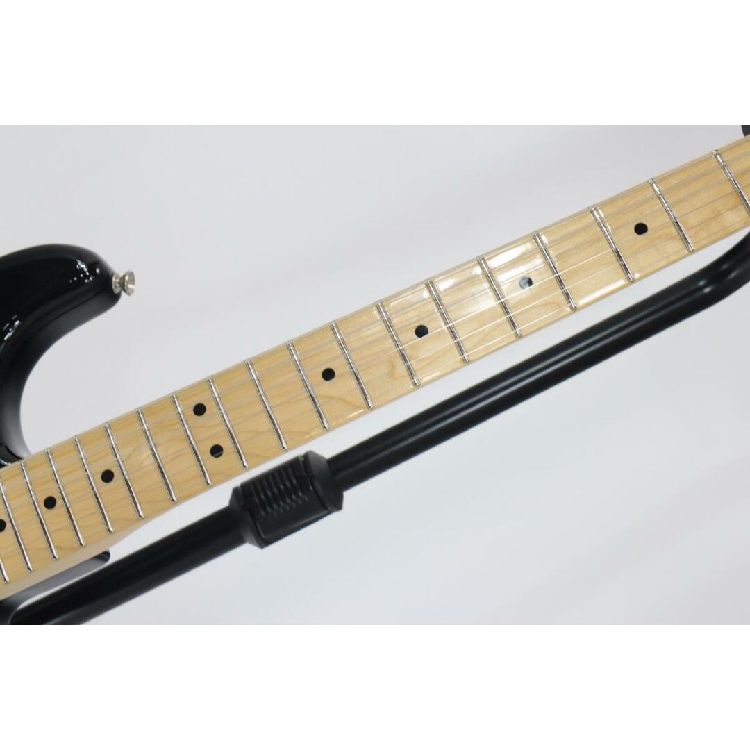 Fender(フェンダー)のＦＥＮＤＥＲ　　ＰＳ　７０Ｓ　ＳＴＲＡＴＯＣＡＳＴＥＲ　ＤＬＸ 楽器のギター(エレキギター)の商品写真