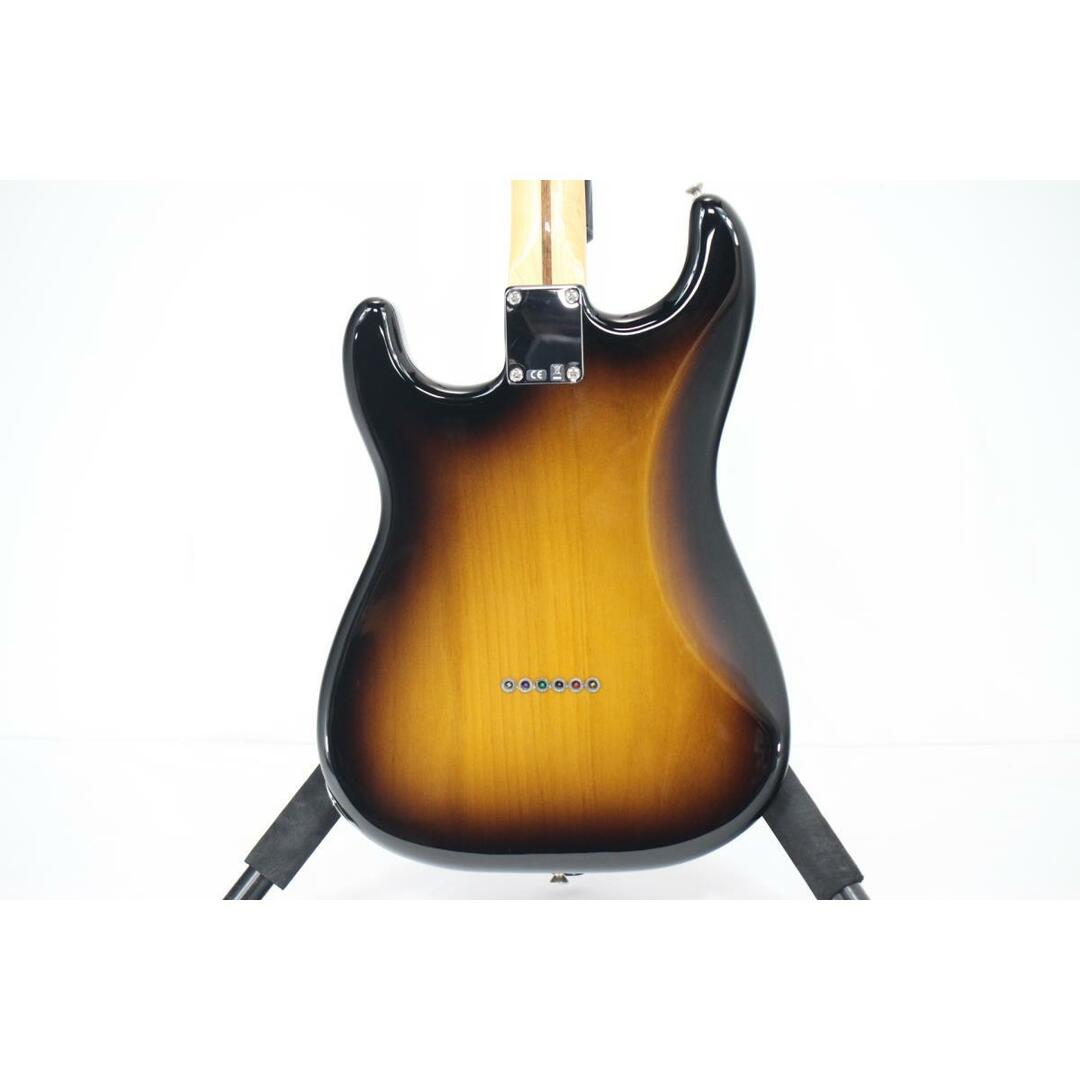 Fender(フェンダー)のＦＥＮＤＥＲ　　ＰＳ　７０Ｓ　ＳＴＲＡＴＯＣＡＳＴＥＲ　ＤＬＸ 楽器のギター(エレキギター)の商品写真