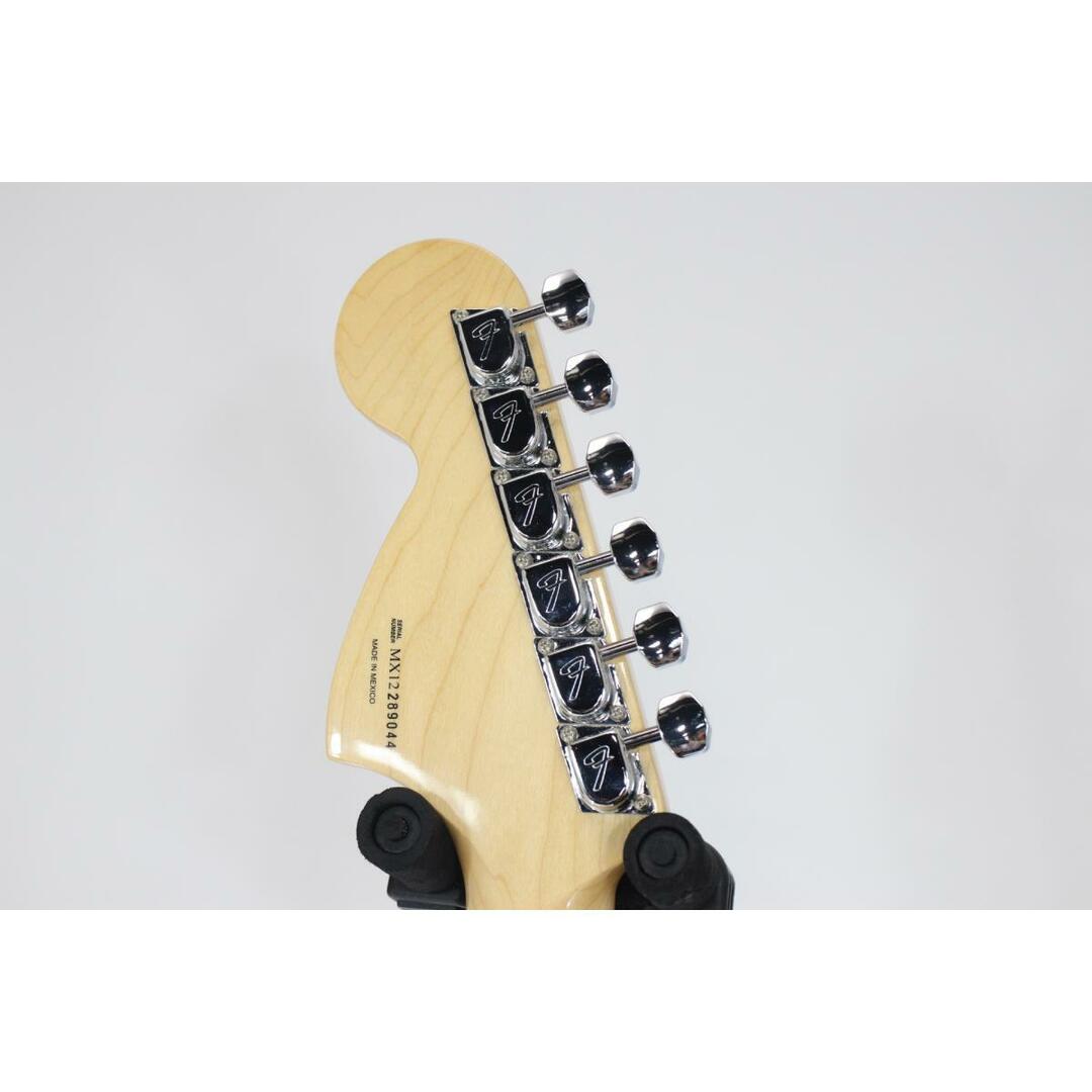 Fender(フェンダー)のＦＥＮＤＥＲ　　ＰＳ　７０Ｓ　ＳＴＲＡＴＯＣＡＳＴＥＲ　ＤＬＸ 楽器のギター(エレキギター)の商品写真