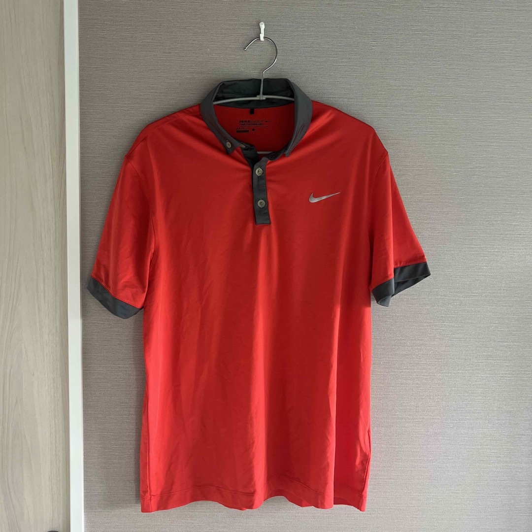 NIKE(ナイキ)の🉐NIKE⛳️ゴルフウェア スポーツ/アウトドアのゴルフ(ウエア)の商品写真