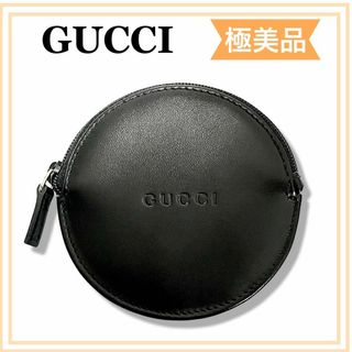 グッチ コインケース/小銭入れ(メンズ)の通販 300点以上 | Gucciの