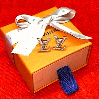 ヴィトン(LOUIS VUITTON) ピアスの通販 1,000点以上 | ルイヴィトンの