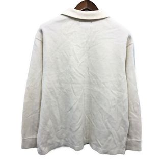 ポロラルフローレン スウェット(メンズ)の通販 2,000点以上 | POLO