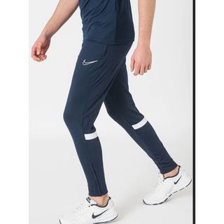 ナイキ(NIKE)のナイキ DRI-FIT 　 トレーニングパンツ ロングパンツ　新品未使用　メンズ(その他)