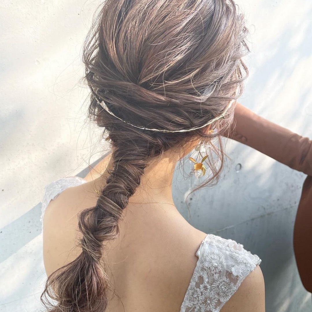 公式ショップ】 プリュイ ホーンクラウン PLUIE ヘアアクセサリー 公式ショップ】 プリュイ ホーンクラウン PLUIE ヘアアクセサリー