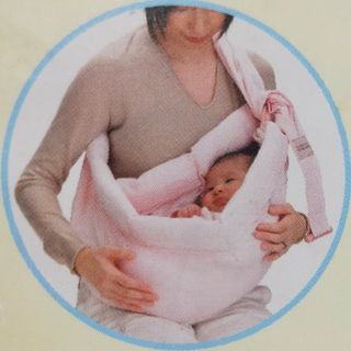 スリング(スリング)