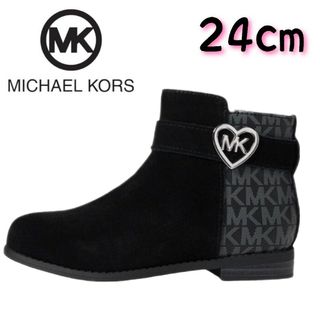 マイケルコース(Michael Kors) ブーツ(レディース)の通販 100点以上 ...