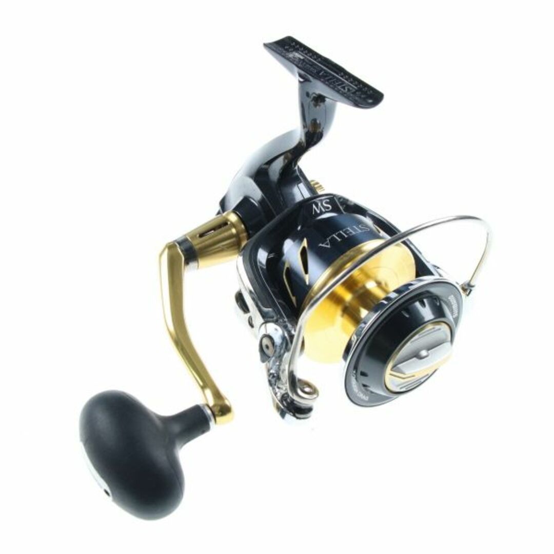 SHIMANO - シマノ 13ステラSW 14000XG /A181Mの通販 by tsuriking's