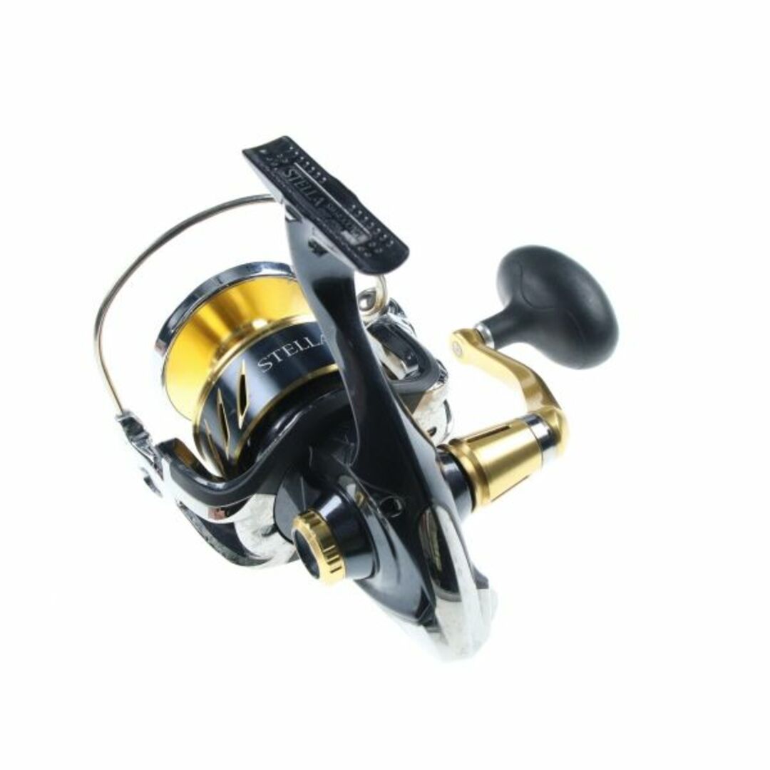 SHIMANO - シマノ 13ステラSW 14000XG /A181Mの通販 by tsuriking's