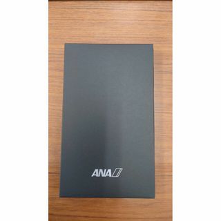 エーエヌエー(ゼンニッポンクウユ)(ANA(全日本空輸))のANA 2024手帳(カレンダー/スケジュール)