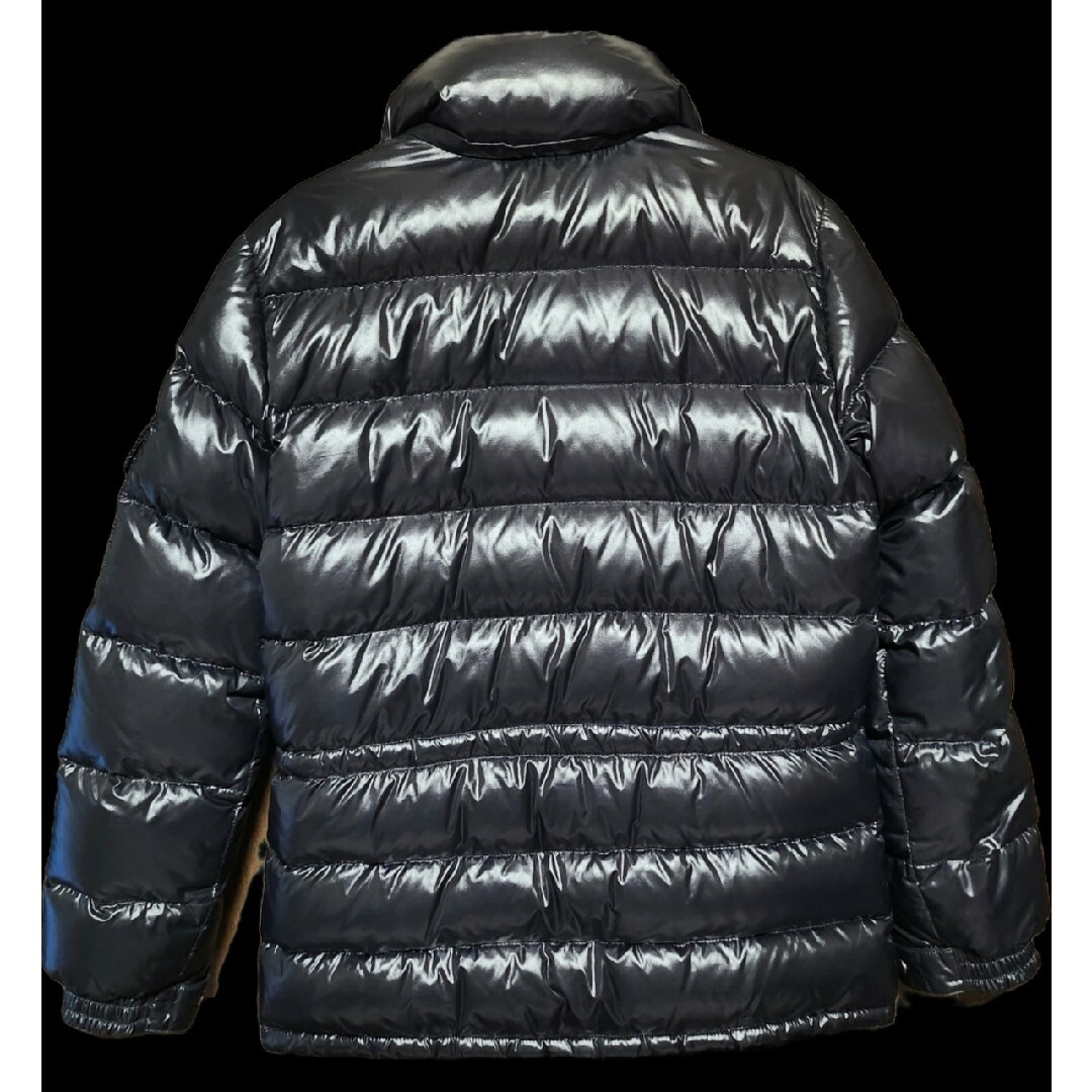 MONCLER ROD モンクラー モンクレールロッド ダウンジャケット コート