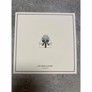 ジョーマローン(Jo Malone)のJO MALONE カード(その他)