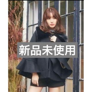 Her lip to(ポンチョ)のフリマアイテム一覧 Her lip to(ポンチョ)のフリマアイテム一覧