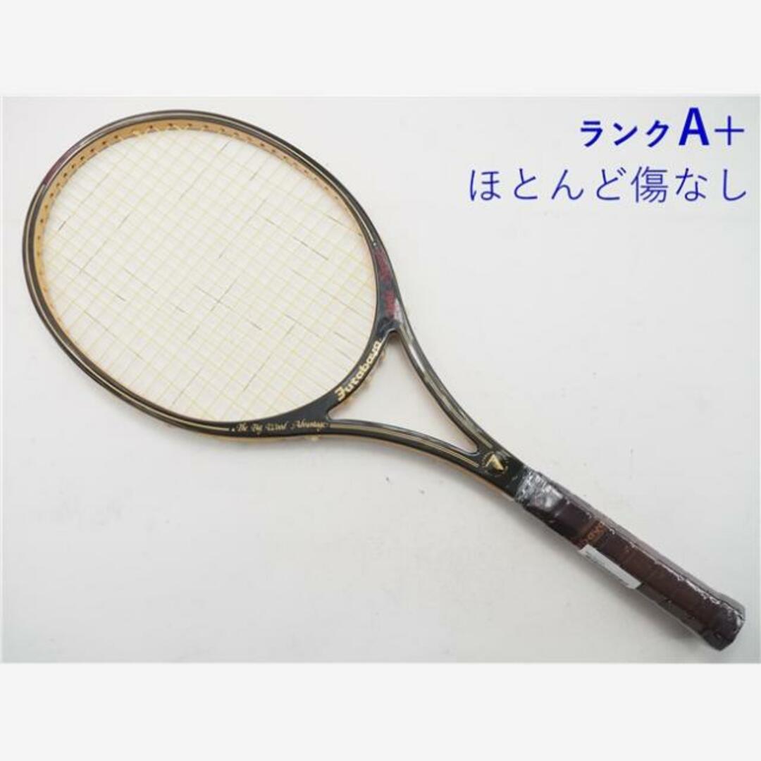 15mm重量テニスラケット フタバヤ アルファ ソード (L3)FUTABAYA Alpha Sword