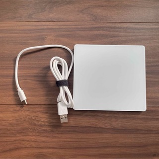 サンワ　タッチパッド　トラックパッド　タッチマウス　USB接続　有線(PC周辺機器)
