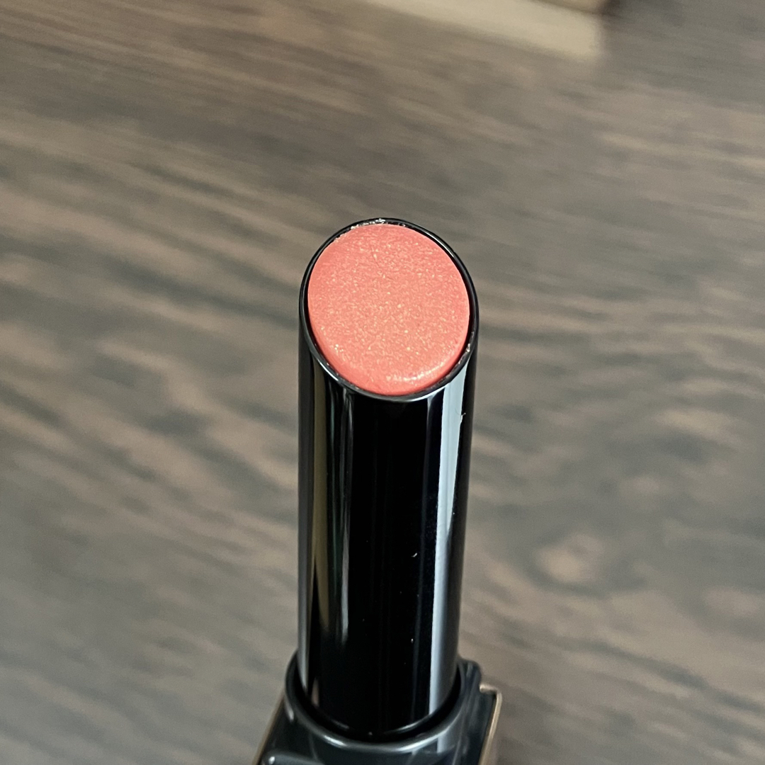 NARS(ナーズ)のNARS アフターグローセンシュアルシャインリップスティック コスメ/美容のベースメイク/化粧品(口紅)の商品写真