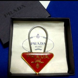 プラダ キーホルダー(レディース)の通販 1,000点以上 | PRADAの