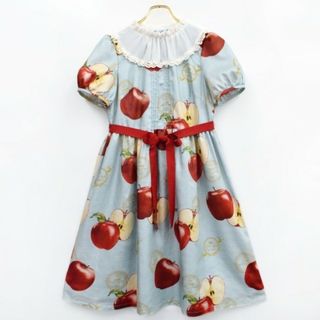 エミリーテンプルキュート ワンピースの通販 2,000点以上 | Emily